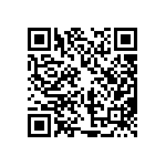 ASTMHTA-80-000MHZ-XR-E QRCode