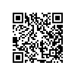 ASTMHTA-80-000MHZ-ZK-E-T QRCode