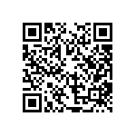 ASTMHTD-10-000MHZ-AC-E-T3 QRCode