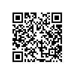 ASTMHTD-10-000MHZ-AJ-E-T3 QRCode