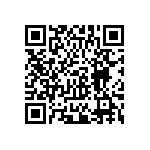 ASTMHTD-10-000MHZ-AK-E-T3 QRCode