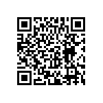 ASTMHTD-10-000MHZ-AR-E-T QRCode