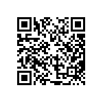 ASTMHTD-10-000MHZ-AR-E QRCode