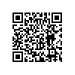 ASTMHTD-10-000MHZ-XJ-E-T QRCode