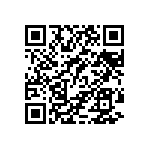 ASTMHTD-10-000MHZ-XJ-E QRCode