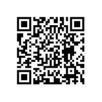 ASTMHTD-10-000MHZ-ZK-E-T3 QRCode