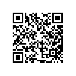 ASTMHTD-10-000MHZ-ZK-E QRCode