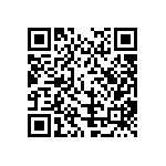 ASTMHTD-100-000MHZ-AC-E-T QRCode