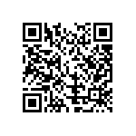 ASTMHTD-100-000MHZ-AC-E-T3 QRCode