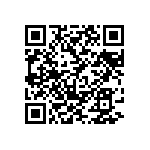 ASTMHTD-100-000MHZ-AK-E-T3 QRCode