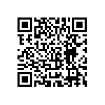 ASTMHTD-100-000MHZ-AR-E-T QRCode
