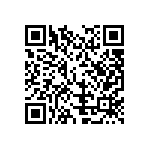 ASTMHTD-100-000MHZ-AR-E-T3 QRCode