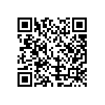 ASTMHTD-100-000MHZ-XC-E-T3 QRCode