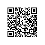 ASTMHTD-100-000MHZ-XJ-E-T QRCode