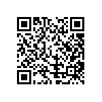 ASTMHTD-100-000MHZ-XK-E-T QRCode