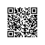 ASTMHTD-100-000MHZ-XK-E-T3 QRCode