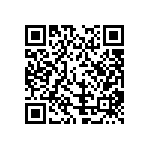 ASTMHTD-100-000MHZ-ZC-E-T QRCode