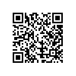 ASTMHTD-100-000MHZ-ZC-E-T3 QRCode