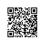 ASTMHTD-100-000MHZ-ZC-E QRCode