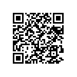 ASTMHTD-100-000MHZ-ZK-E-T QRCode