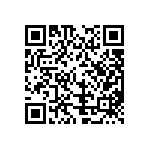 ASTMHTD-100-000MHZ-ZK-E QRCode