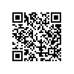 ASTMHTD-100-000MHZ-ZR-E-T3 QRCode