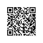 ASTMHTD-100-000MHZ-ZR-E QRCode