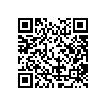 ASTMHTD-106-250MHZ-AC-E-T QRCode