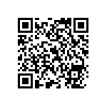 ASTMHTD-106-250MHZ-AC-E-T3 QRCode