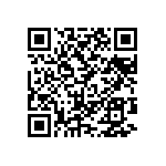 ASTMHTD-106-250MHZ-AC-E QRCode