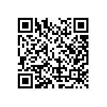 ASTMHTD-106-250MHZ-AJ-E-T3 QRCode