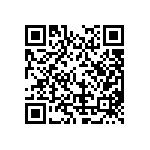 ASTMHTD-106-250MHZ-AJ-E QRCode