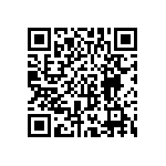 ASTMHTD-106-250MHZ-AK-E-T3 QRCode