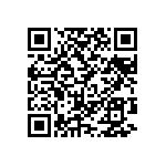 ASTMHTD-106-250MHZ-XJ-E QRCode