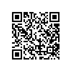 ASTMHTD-106-250MHZ-XK-E-T QRCode