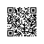 ASTMHTD-106-250MHZ-XK-E-T3 QRCode