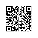 ASTMHTD-106-250MHZ-XR-E-T3 QRCode