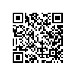 ASTMHTD-106-250MHZ-ZR-E-T3 QRCode