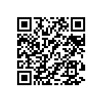 ASTMHTD-12-000MHZ-AC-E-T QRCode