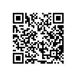 ASTMHTD-12-000MHZ-AC-E QRCode