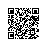 ASTMHTD-12-000MHZ-AR-E-T QRCode