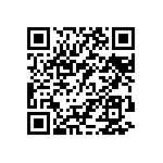 ASTMHTD-12-000MHZ-AR-E-T3 QRCode