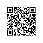 ASTMHTD-12-000MHZ-XC-E-T3 QRCode