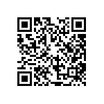 ASTMHTD-12-000MHZ-XJ-E-T3 QRCode