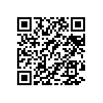 ASTMHTD-12-000MHZ-XK-E QRCode