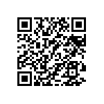 ASTMHTD-12-000MHZ-XR-E-T QRCode