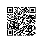 ASTMHTD-12-000MHZ-ZC-E-T QRCode