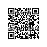 ASTMHTD-12-000MHZ-ZC-E-T3 QRCode