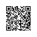 ASTMHTD-12-000MHZ-ZJ-E QRCode