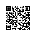 ASTMHTD-12-000MHZ-ZK-E-T QRCode